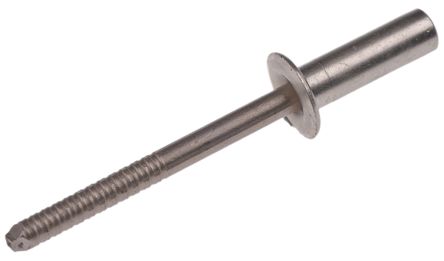 Pop Rivets TD612GT 产品图片