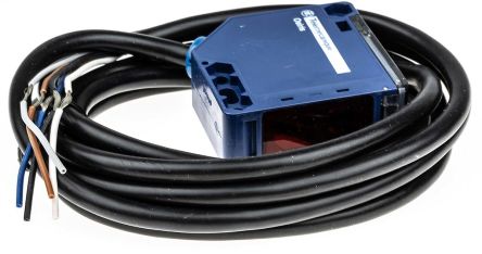 Telemecanique Sensors XUK9ARCNL2 产品图片