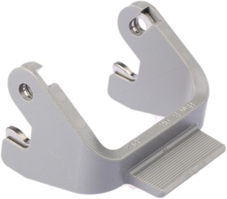 HARTING 09000005221 产品图片