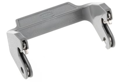 HARTING 09000005222 产品图片