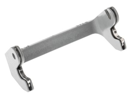 HARTING 09000005228 产品图片