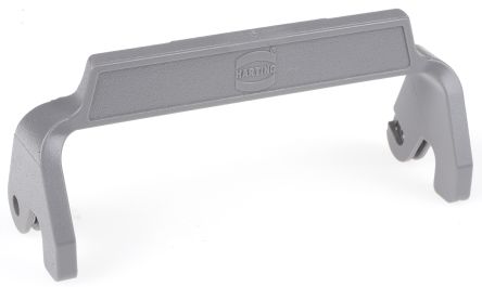 HARTING 09000005229 产品图片