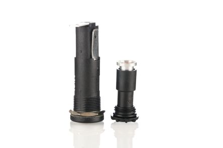 Bulgin FX0419 产品图片