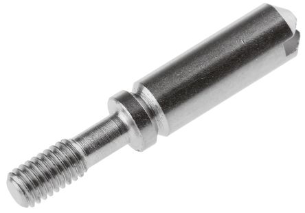 HARTING 09140009908 产品图片