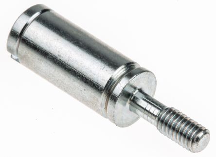 HARTING 09140009909 产品图片