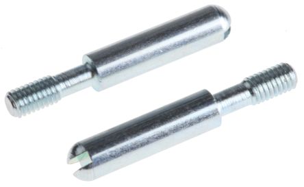 HARTING 09330009908 产品图片