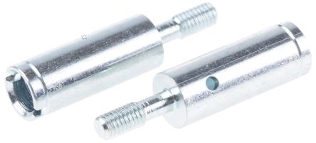HARTING 09330009909 产品图片