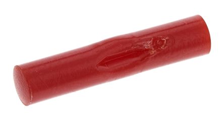 HARTING 09330009915 产品图片