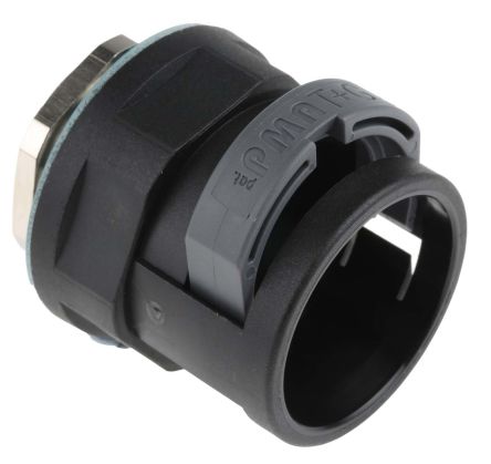 PMA NVNV-M329-13 产品图片
