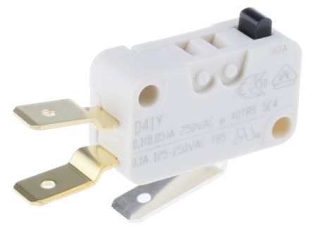 ZF D413 V3AA 产品图片