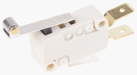 ZF D413 V3RD 产品图片