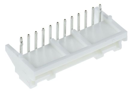 JST S12B-PASK-2 (LF) (SN) 产品图片