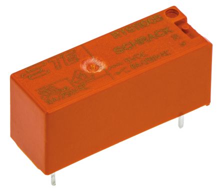TE Connectivity RY611005 产品图片