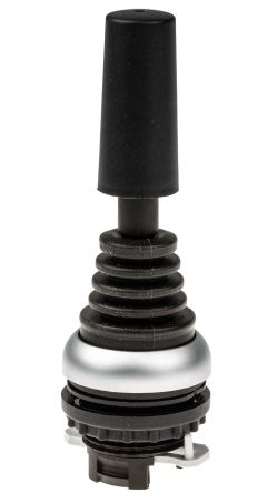 Eaton 279417 M22-WJ4 产品图片