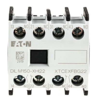 Eaton 277950 DILM150-XHI22 产品图片