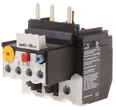 Eaton 278459 ZB65-57 产品图片