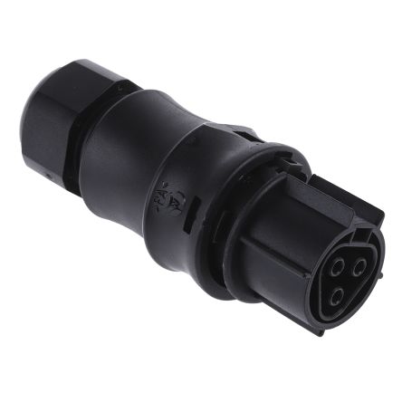 Wieland 96.031.4053.1 产品图片