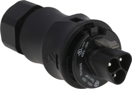 Wieland 96.032.4053.1 产品图片