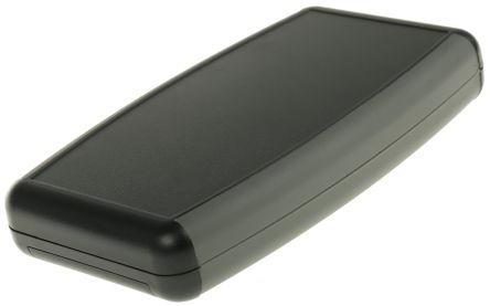 Hammond 1553DBKBAT 产品图片