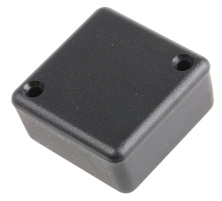 Hammond 1551PBK 产品图片