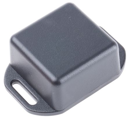 Hammond 1551MFLBK 产品图片