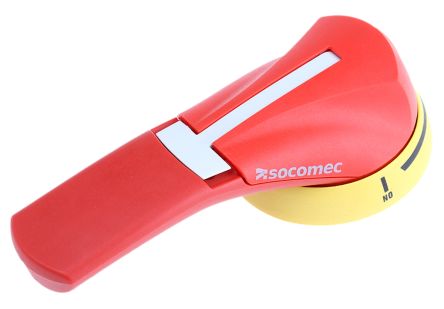 Socomec 1424 2111 产品图片