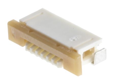 Molex 52271-0679 产品图片