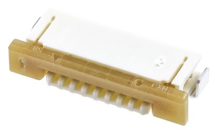 Molex 52271-0879 产品图片