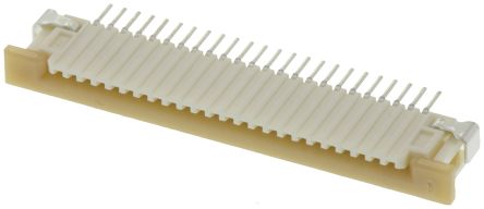 Molex 52271-2479 产品图片
