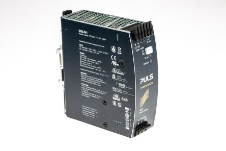 PULS QS5.241 产品图片