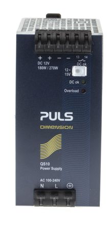 PULS QS10.121 产品图片