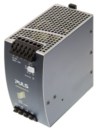PULS QT20.481 产品图片
