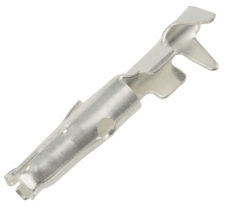 Amphenol Industrial VN02-015-0046(1) 产品图片