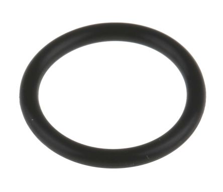Weller T0051360399 产品图片