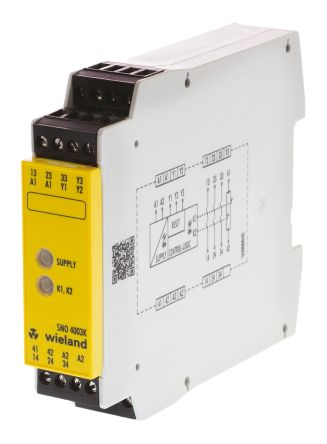 Wieland R1.188.0500.1 产品图片