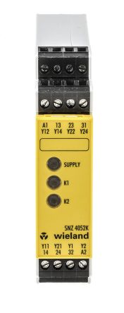 Wieland R1.188.0530.1 产品图片