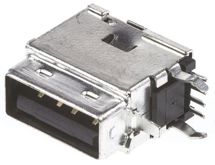 Molex 89485-8000 产品图片