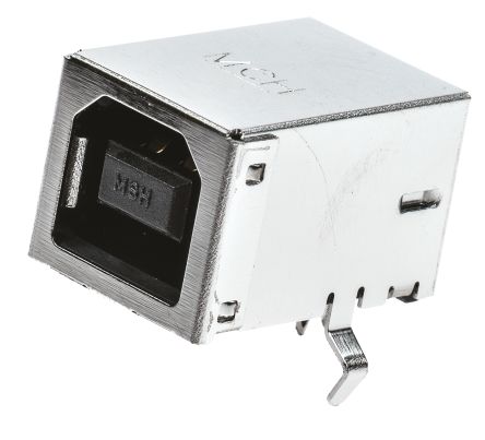 Molex 67068-8000 产品图片
