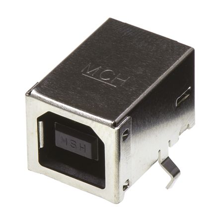 Molex 67068-7041 产品图片