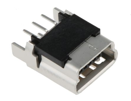 Molex 500075-1517 产品图片