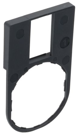 Schneider Electric ZBZ33 产品图片