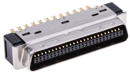 3M 10150-3000PE 产品图片
