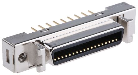 3M 10236-6212PL 产品图片
