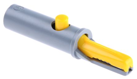 Hirschmann Test & Measurement 930126103 产品图片