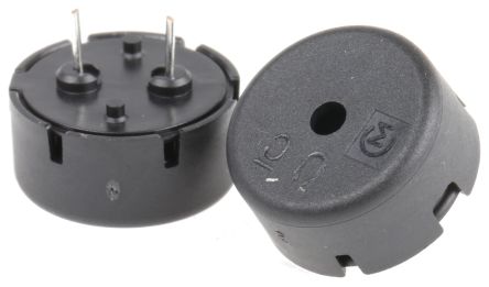 Murata PKM13EPYH4002-B0 产品图片
