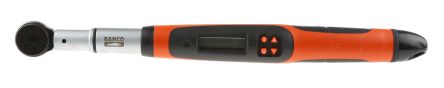 Bahco IZO-D-30 产品图片