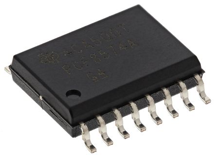 Texas Instruments PCF8574ADW 产品图片