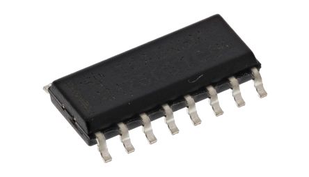 Texas Instruments AM26C31CD 产品图片