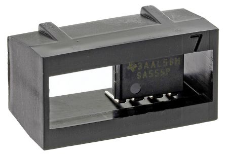 Texas Instruments SA555P 产品图片