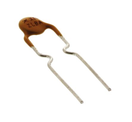Littelfuse RXEF005 产品图片